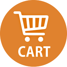 美味しい手延べそうめんのお買い物