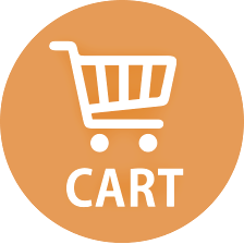 美味しい手延べそうめんのお買い物