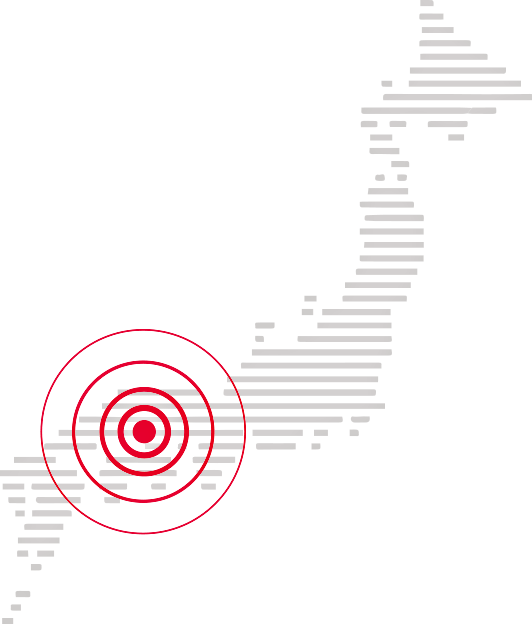 瀬戸内の美味しい麺の直売